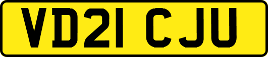 VD21CJU