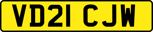 VD21CJW