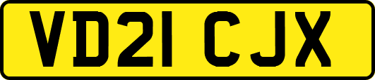 VD21CJX
