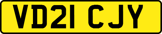 VD21CJY