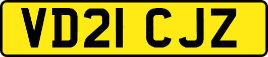 VD21CJZ