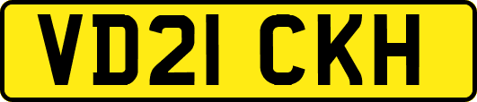VD21CKH