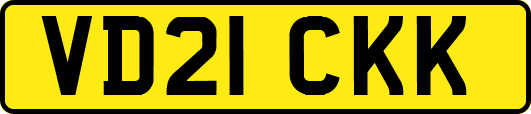 VD21CKK