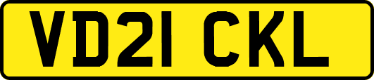 VD21CKL