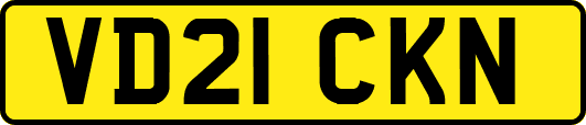 VD21CKN