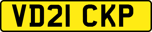 VD21CKP