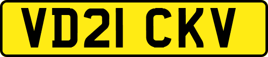 VD21CKV