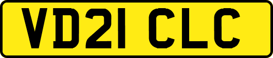VD21CLC