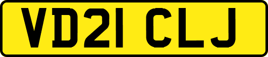 VD21CLJ