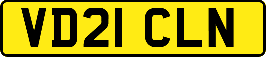 VD21CLN