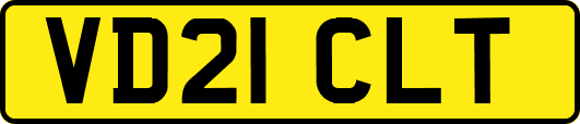 VD21CLT