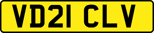 VD21CLV