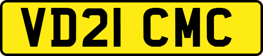 VD21CMC