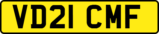VD21CMF