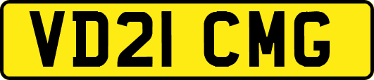 VD21CMG
