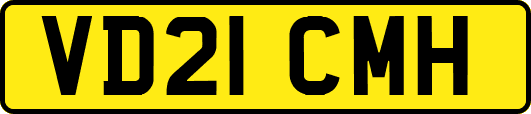 VD21CMH