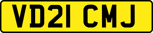 VD21CMJ