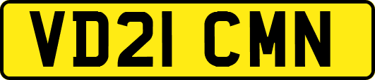 VD21CMN