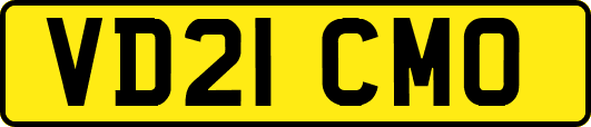 VD21CMO