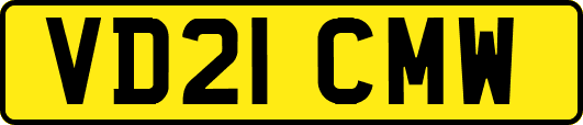 VD21CMW