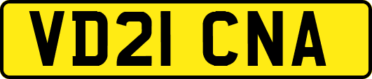 VD21CNA