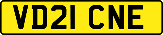 VD21CNE