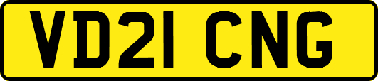 VD21CNG