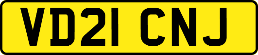 VD21CNJ