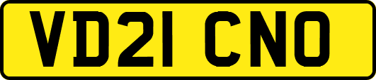 VD21CNO