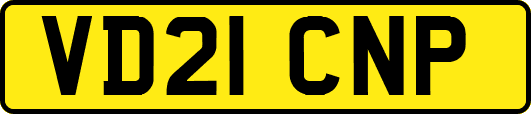 VD21CNP