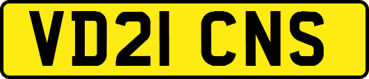 VD21CNS