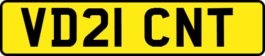 VD21CNT