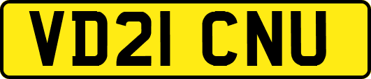 VD21CNU