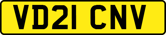 VD21CNV
