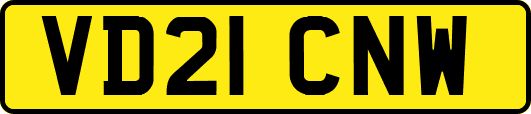VD21CNW