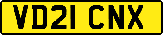 VD21CNX