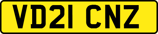VD21CNZ