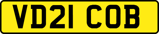 VD21COB