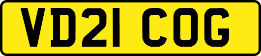 VD21COG
