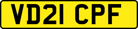 VD21CPF
