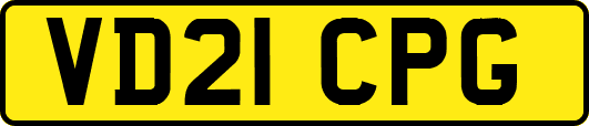 VD21CPG