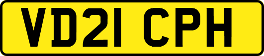 VD21CPH