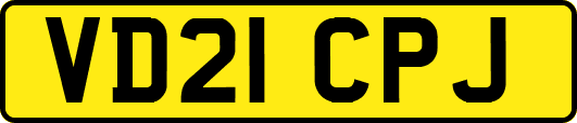 VD21CPJ