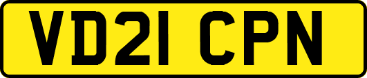 VD21CPN