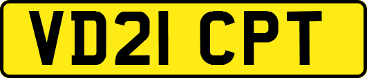 VD21CPT