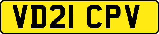 VD21CPV