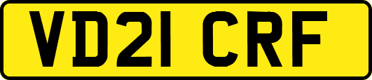 VD21CRF