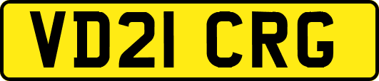 VD21CRG