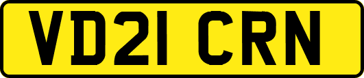 VD21CRN
