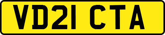 VD21CTA